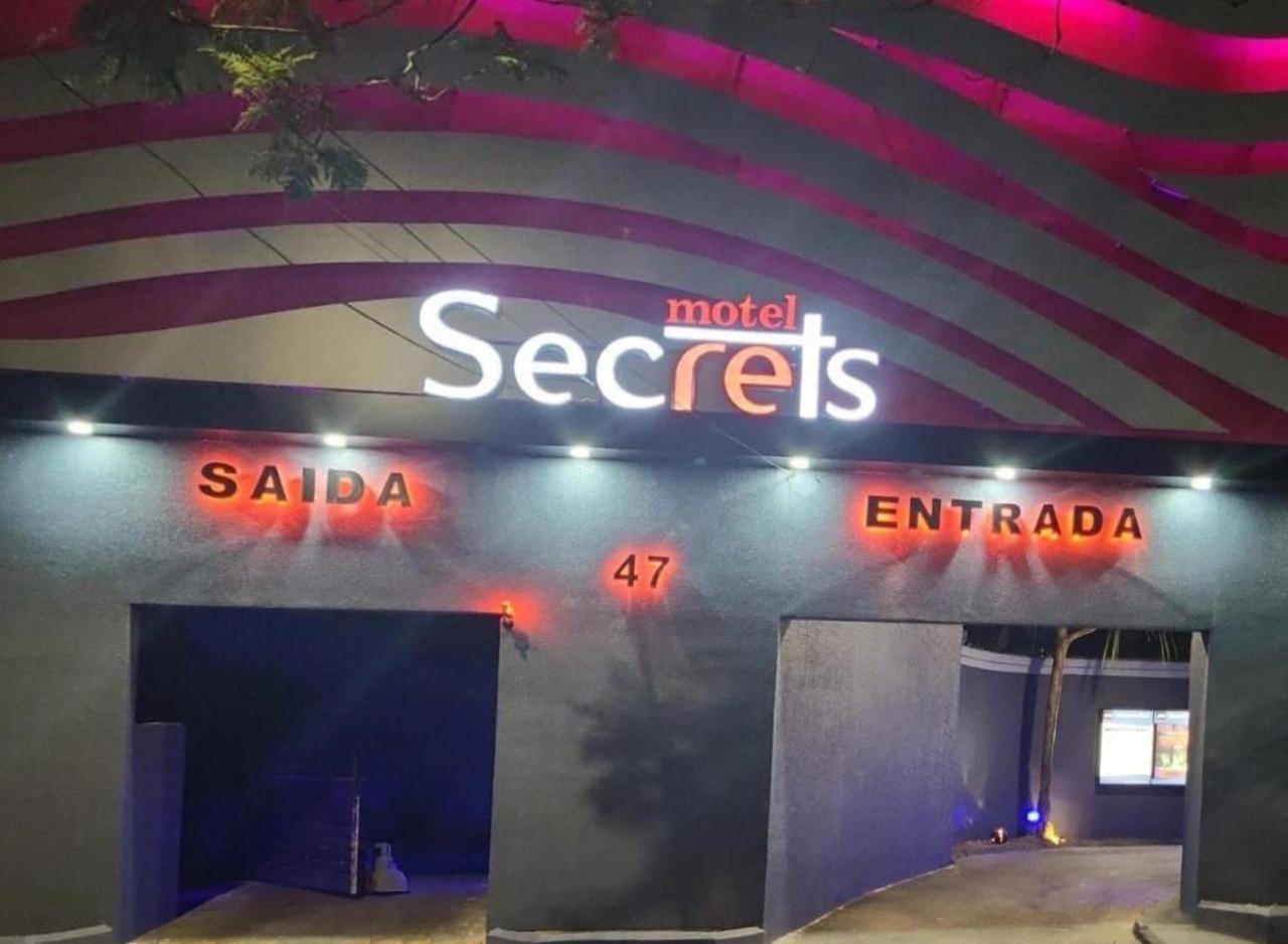 Motel Secrets 3 — Photos 2